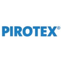 PIROTEX