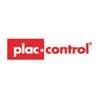 PLAC.CONTROL