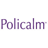 POLICALM