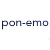 PON EMO