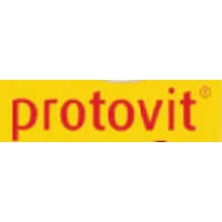 PROTOVIT