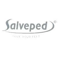 SALVEPED