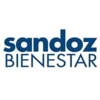 SANDOZ BIENESTAR