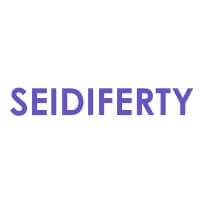 SEIDIFERTY