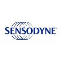 SENSODYNE