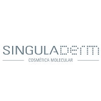 SINGULADERM