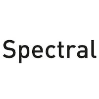 SPECTRAL