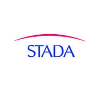 STADA