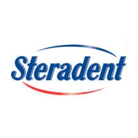 STERADENT