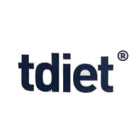 TDIET