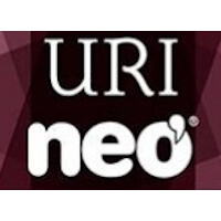 URI NEO