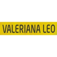 VALERIANA LEO