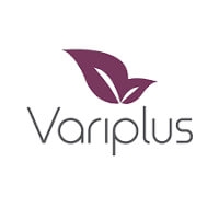 VARIPLUS