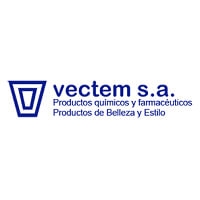 VECTEM