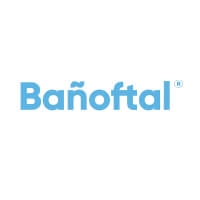 BAÑOFTAL