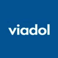 VIADOL