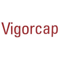 VIGORCAP