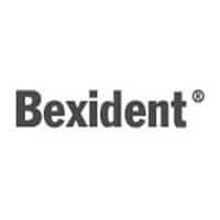 BEXIDENT