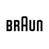 BRAUN