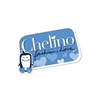 CHELINO