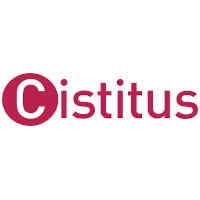 CISTITUS